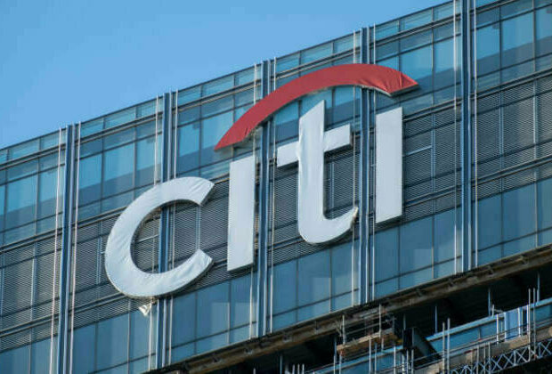 Citigroups $81 Trillion Error Exposes Banking Oversight Issues