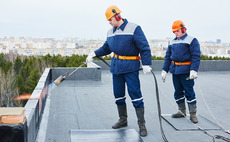 OpenGate carves out SMAC from Colas 