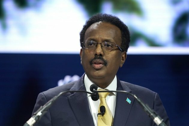 Kenya to reopen Mogadishu embassy &#039;as soon as possible&#039;