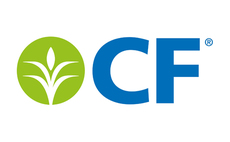 CF Fertilizers