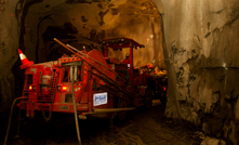 Metarock's PYBAR subsidiary started mobilising for the recently awarded Savage River North Pit Underground project in Tasmania.