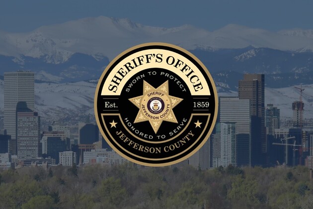 Mark43 Expands to Colorado with Jefferson County Sheriffs Office