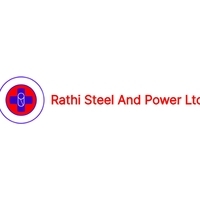 Rathi Steel and Power Limited Awarded Prestigious GreenPro Ecolabel Certification for Sustainable TMT Rebars