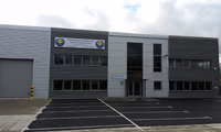 New branch openings for Smiths Brothers Stores