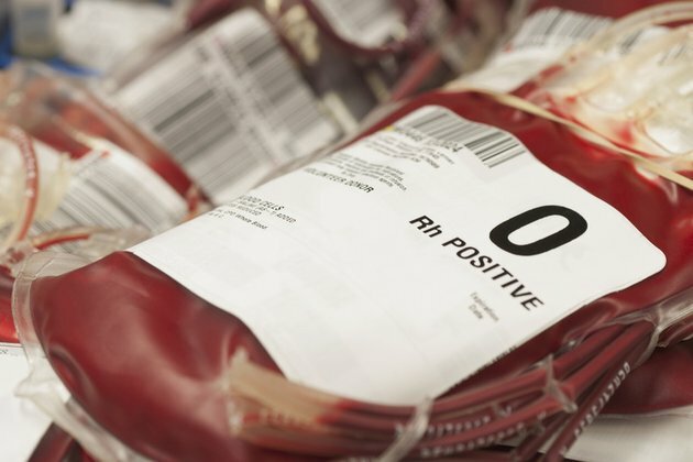 Russia moves blood supplies near Ukrainian border Reuters