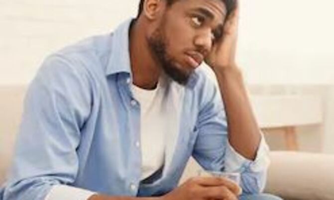 AGONY: My wife rejected our newly built home AGONY: My wife rejected our newly built home