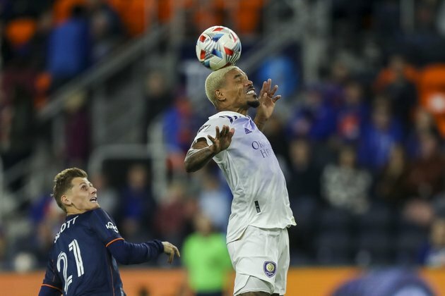 CF Montreal, Orlando City getting on a roll entering clash