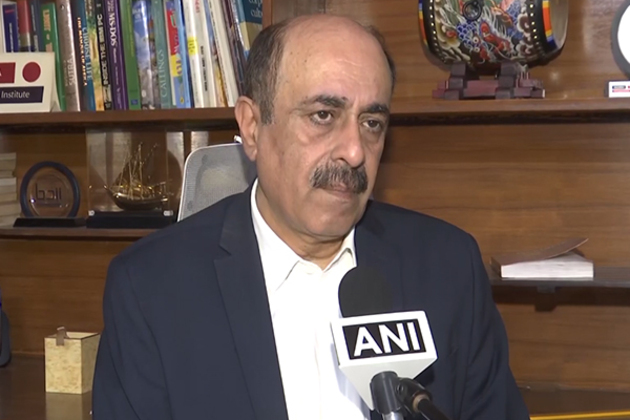 "New normal has still not settled in," Defence Expert on Pak's continued hostilities