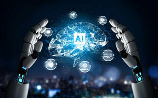 Second wave of AI investment calls for more diversification