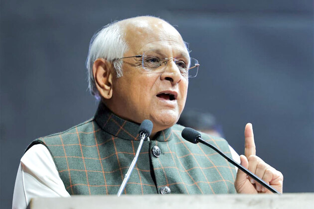 Pradhan Mantri Awas Yojana: Construction of over 9.9 lakh houses completed in Gujarat