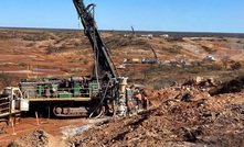 Saturn rings in more cash for gold chase