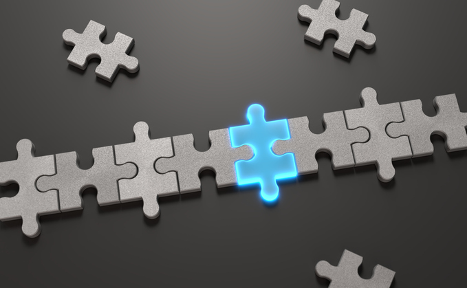 Fintel acquires platform to expand range of services to advice firms