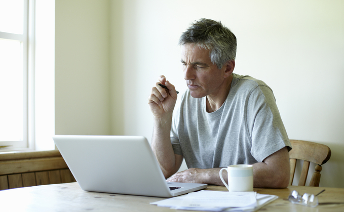 Top tips to accelerate your farming career with LinkedIn