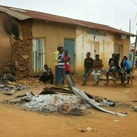 Islamic State massacres in eastern DRC: who are the insurgents and why are they killing civilians?