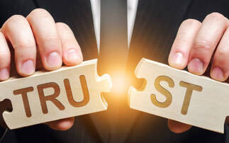 'Generational divide' in pensions trust and engagement