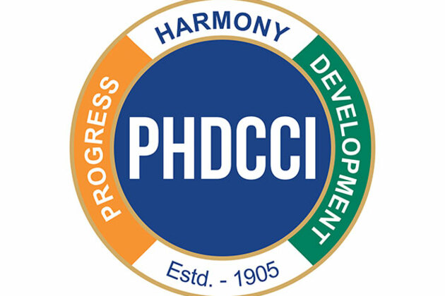 PHDCCI organises Madhya Pradesh Tourism Sustainability Summit 2025 to promote rural & sustainable Tourism in state