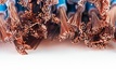  60% of annual copper demand is earmarked for the wiring and cabling sector. Photo: FactoryTh