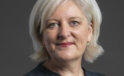 EXCLUSIVE - Caroline Voaden: "If we undermine British farming, we undermine our ability to feed the nation"