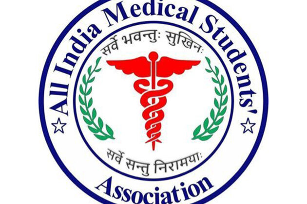 AIMSA urges govt to withdraw NMC notice mandating onsite training for FMGs