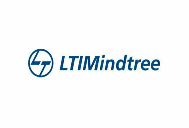 LTIMindtree reports strong FY23