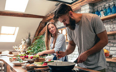 Accent exits kitchenware retailer Cervera in sale to trade