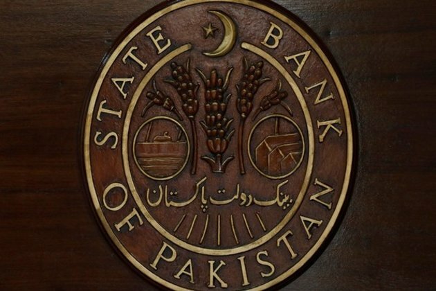 Pakistan's exports to Afghanistan drops by 13.6 pc