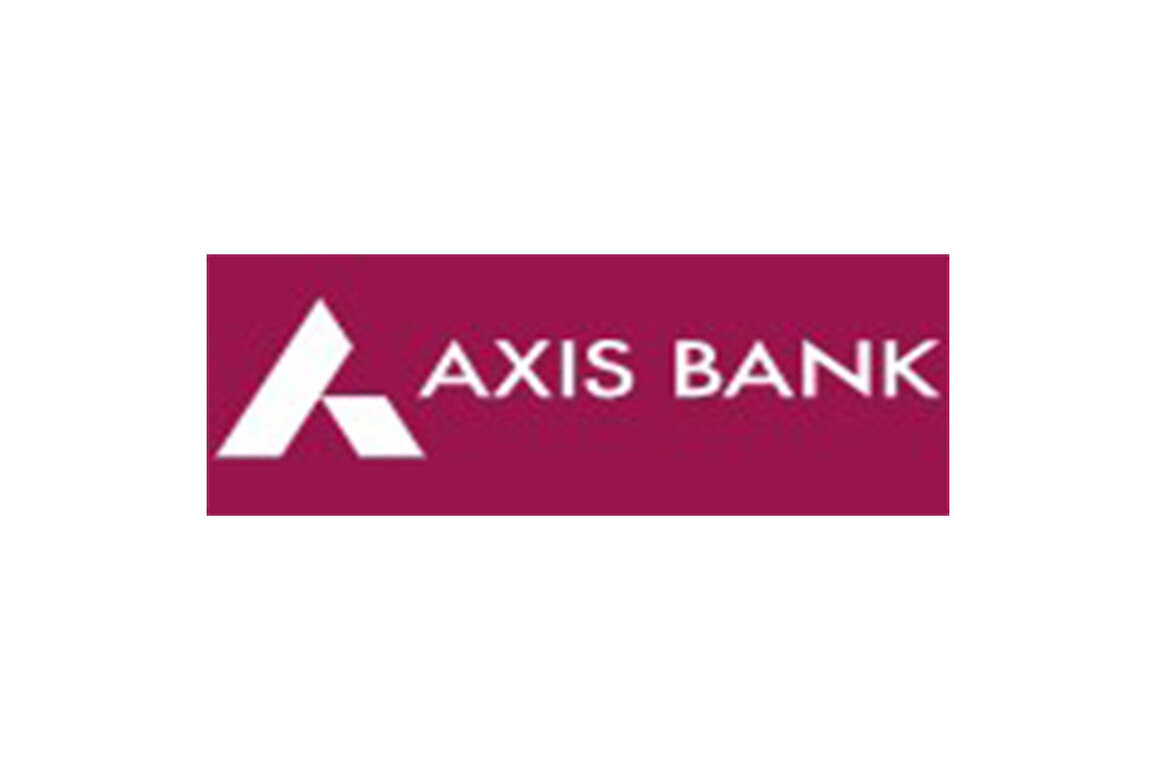 The path to 'Viksit Bharat' goes through getting more women into paid work: Axis Bank study