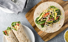 Aksìa buys bakery CRM