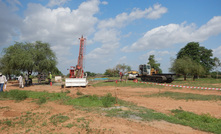 B2Gold's Fekola gold project in Mali