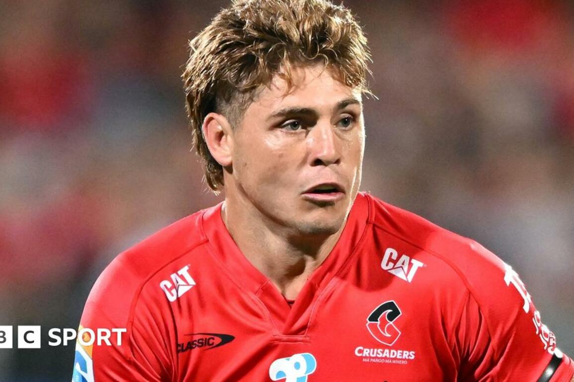 British and Irish Lions- Australia could relax preference for home-based players
