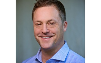 Heat belongs in every company's climate portfolio