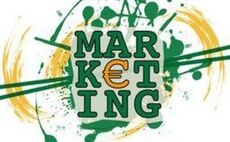 Marketing investments: Privately-owned publicity