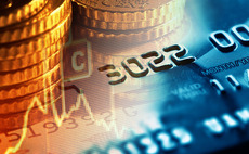 Consortium invests €104m in fintech startup Qonto 