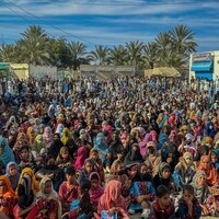 Balochistan witnesses surge in extrajudicial killings as twelve bodies found in two days