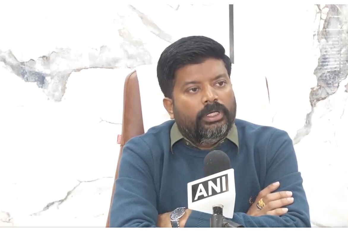 Shankh Air to commence operations in March, eyes international routes by 2029