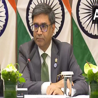 PM Modi, Xi Jinping underline need to proceed from political, strategic direction to reduce bilateral trade deficit: MEA