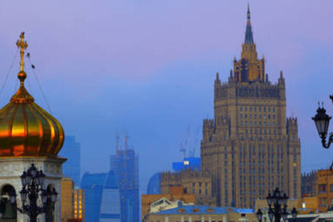 Russia condemns US-Israeli 'illegal and unprovoked aggression' against Iran
