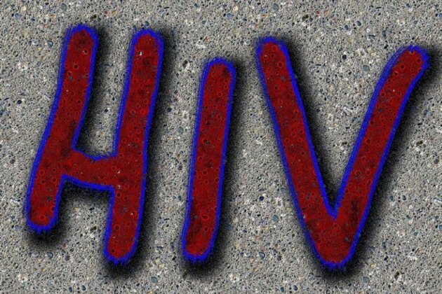 Global HIV viral suppression rates too low among children, adolescents: Study
