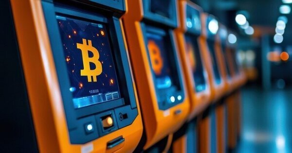 WI scam survivor turns loss into law