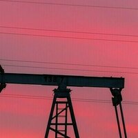 Ukrainian drone commander claims attack on key oil pipeline to EU