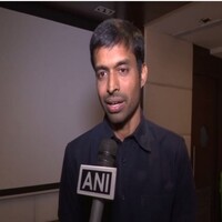 Pullela Gopichand speaks on similiarities between badminton, kabaddi