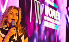 Women in Financial Advice Awards 2022: All the winners revealed