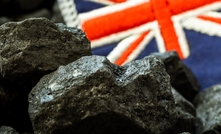  Coal prices spiked during the energy crisis of 2022–23 but have since reverted to pre-COVID levels. 