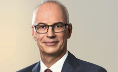 Lincoln International hires Miller