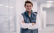 Alltrust launches sophisticated investor SIPP