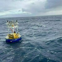 An underwater observatory keeping the pulse of the Southern Ocean for nearly 30 years yields fresh results