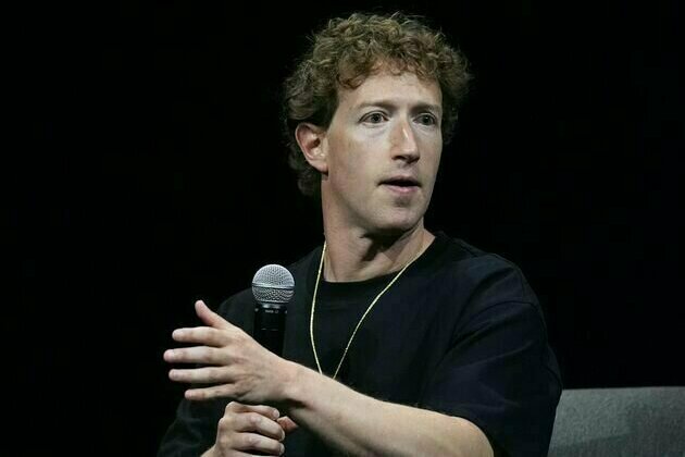 Meta allegedly used pirated books to train AI. Australian authors have objected, but US courts may decide if this is 'fair use'