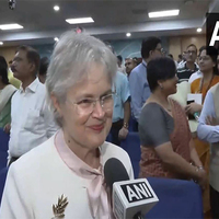"Such a huge achievement for India": South Australia Governor congratulates Indian space community as Axiom-4 lifts off