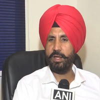 "This series must be banned...": Punjab Congress chief to file PIL against 'Lawrence of Punjab' docuseries