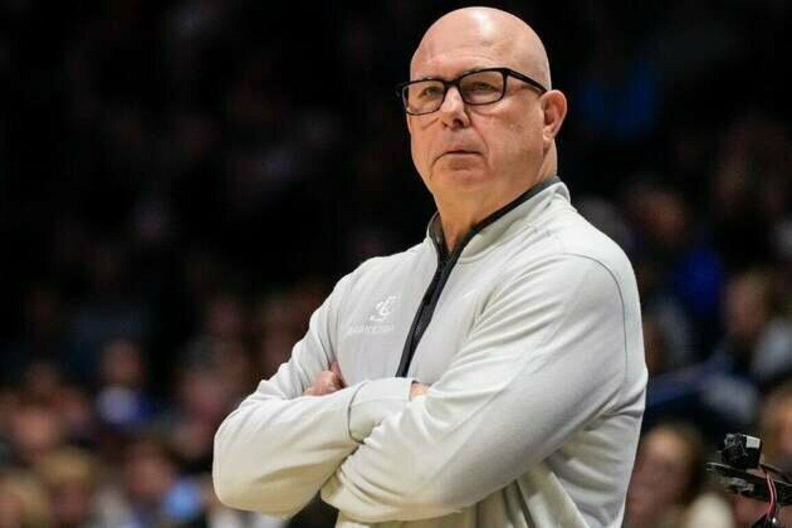 Fresh off first loss, Santa Clara eyes positive in clash vs. Minnesota